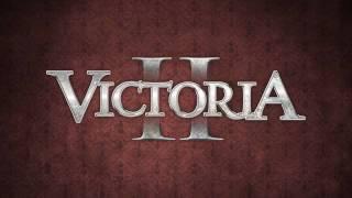 Victoria II - Features Trailer