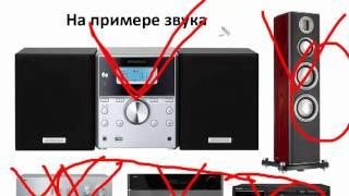 Видео-ответ на общие вопросы по Adobe Premiere Pro CS5.5.