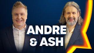 James Whale Unleashed After Dark LIVE | 06-Jun-25