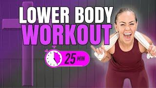 Christian Fitness || TC12 || day 1
