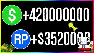 MAKE MILLIONS WITH THIS MONEY & RP METHOD IN GTA 5 ONLINE SEPTEMBER 2024 | NON-MONEY GLITCH