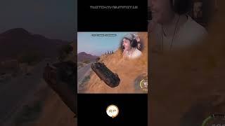 Summit Falls Asleep Mid Drive In GTA Roleplay  | Prodigy 2.6 RP #gtarp #summit1g  #prodigyrp
