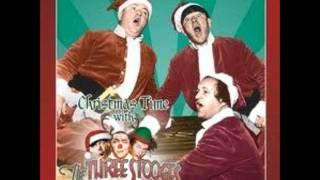 Twelve Days Of Christmas - Eddie G.