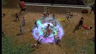 metin2 p server
