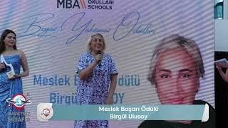 Birgül Ulusoy