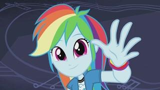 [Amv] [Mlp]