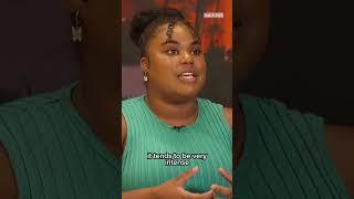 Former dancer filing lawsuit against Lizzo speaks out