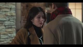 Eunsoo takes care of Sunwoo, she's in love || Soundtrack #1