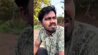 कूलर Ke चक्कर  म  || Cg Comedy Video || #shorts #youtubeshorts #cgcomedy  #shankraanant #cgshorts