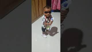 Amar kolija  #youtube #vairalvideo #shorts #baby