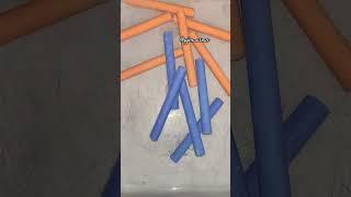 #chalk #chalkcrushing #crunchy #crushing #chalks #chalkdust #sound #sound