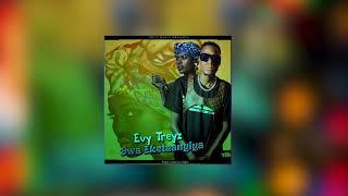 Bwa eketaanyiya by Evy treyz