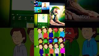 GoAnimate