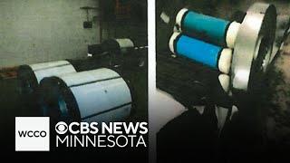 Shocking details revealed in lead-up to federal raid in Minneapolis