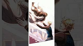 They lost their child  Manhwa recommendations #manhua #manhwa #webtoon #mmv #manga #action #shorts