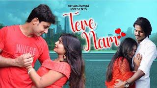 Tere Naam Humne Kiya hai | Rumpa Biswas,Ariyan Biswas,Akshay Sharma ,Sneha Pramanik,|