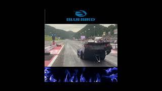 Dave Richards flyby #shortsfeed#tiktok#creator#reel#short#follow#foryou#youtube#viralshort#auto
