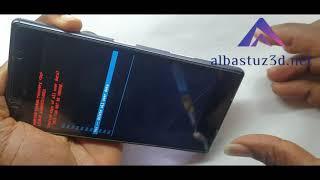 Sony XPERIA Z Z1 Z2 Z3 Z5 Hard Reset, Unlock Password, Screen Lock Secret Code