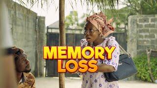 THRIFT COLLECTOR LOSES HER MEMORY // TAAOOMA