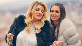 Georgiana Lobont & Lavinia Maris - Banii din intreaga lume | Official Video