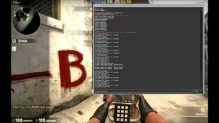 CS:GO How To Remove Bomb/C4 From The Game