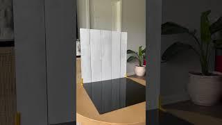 Unlock the Magic of Replica Surfaces | DIY Photography Hacks