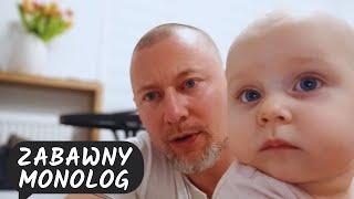 ZABAWNY MONOLOG NASZEGO DZIECKA, WIELKIE ZAKUPY I BUDOWANIE ZAMKU |RobDriveVlog