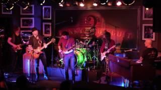 Sweet Little Angel  Devon Allman Band on BRI TV 1080p 60fps H264 128kbit AAC