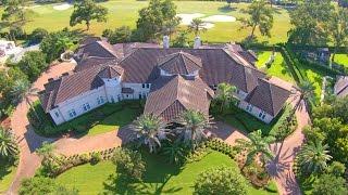 21 Grand Manor Sugar Land, TX 77479, USA