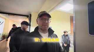 ️️«2DROTS В РПЛ — ТАКОЙ ПРОЕКТ Я ПРЕДЛАГАЛ ЖЕНЕ И НЕКИТУ» — ГЕРКУС