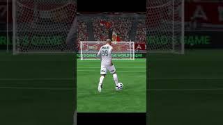  Crazy Moments in FC Mobile | What They Always Do | Insane Goals, Glitches & Fails!