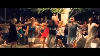 RÜZGARLAR 2014 Yerli Film FULL 720p