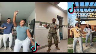 HOW DO U WANT IT 2PAC DANCE | TIKTOK COMPILATION #tiktokvideo