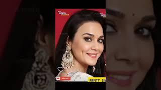 kasam ka ke Kaho preity Zinta 