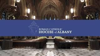 10/06/24 | 27th Sunday in Ordinary Time
