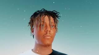 Juice WRLD - Black & White (Official Visualizer)