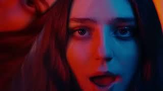 Birdy - Keeping Your Head Up (Official Music Video)