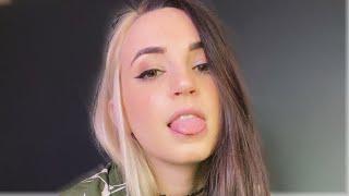 Gibi Asmr's ULTIMATE Fap Tribute