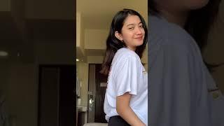 Janda Gemes Bigo Live hot Goyang  kesepian Tiktok viral