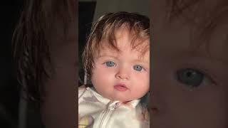 Is very nice ️