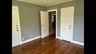 309 Williams St., Hattiesburg, MS 39401 - Single Family - Real Estate - For Sale