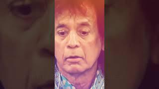 Zakir Hussain #zakirhussain #youtubeshorts #tabla #tablaplayer #trending #shorrts #riyaz #riyazaly