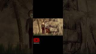 О первых изучениях жителей Берега Маклая, Папуа - Новая Гвинея #shorts