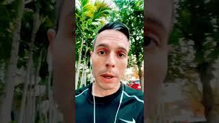 Business Training: Start Building The Asset Column “Master Investor” #shorts #biz #investing #sale