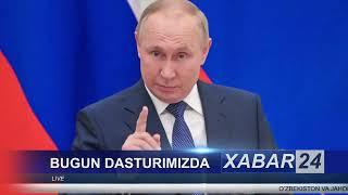 xabar 24