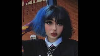 [FREE FOR PROFIT] Playboi Carti x Lil Uzi Vert Type Beat 2021