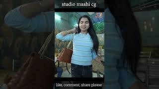 kabil kaun | Tapsi  Sahu | Shashikant Kaushik | Bharat Yadav | Neelima Patel | RK Verma | HR Patel