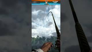 Sturg Master | #chaosfoxs on #Twitch