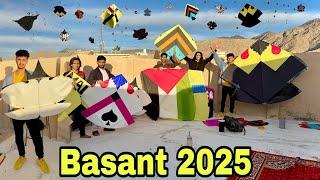 OMG  Zindagi ki Sabsy Bari Basnat ajj Dekhi  2.5 Vs 12 Tava 