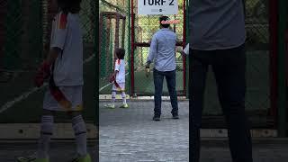 Saif Ali Khan spotted with his two adorable munchkins! || Bollywood Update #Desimartini